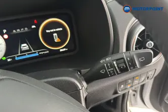 Hyundai Kona Ultimate Automatic Electric SUV - Stock Number (1645843) - 6th supplementary image