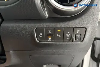 Hyundai Kona Ultimate Automatic Electric SUV - Stock Number (1645843) - 11th supplementary image