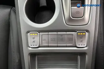 Hyundai Kona Ultimate Automatic Electric SUV - Stock Number (1645843) - 14th supplementary image