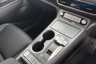 Hyundai Kona Ultimate Automatic Electric SUV - Stock Number (1645843) - 15th supplementary image