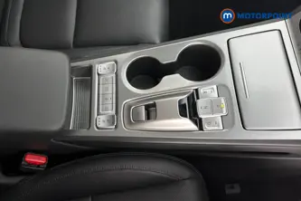 Hyundai Kona Ultimate Automatic Electric SUV - Stock Number (1645843) - 16th supplementary image