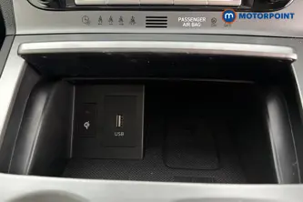 Hyundai Kona Ultimate Automatic Electric SUV - Stock Number (1645843) - 17th supplementary image