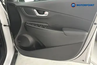 Hyundai Kona Ultimate Automatic Electric SUV - Stock Number (1645843) - 18th supplementary image