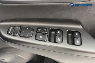Hyundai Kona Ultimate Automatic Electric SUV - Stock Number (1645843) - 19th supplementary image
