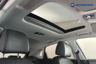 Hyundai Kona Ultimate Automatic Electric SUV - Stock Number (1645843) - 20th supplementary image