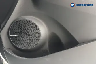 Hyundai Kona Ultimate Automatic Electric SUV - Stock Number (1645843) - 21st supplementary image