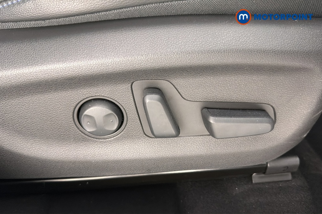 Hyundai Kona Ultimate Automatic Electric SUV - Stock Number (1645843) - 23rd supplementary image