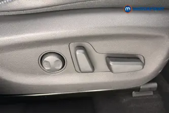 Hyundai Kona Ultimate Automatic Electric SUV - Stock Number (1645843) - 23rd supplementary image