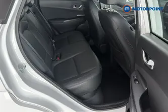 Hyundai Kona Ultimate Automatic Electric SUV - Stock Number (1645843) - 25th supplementary image