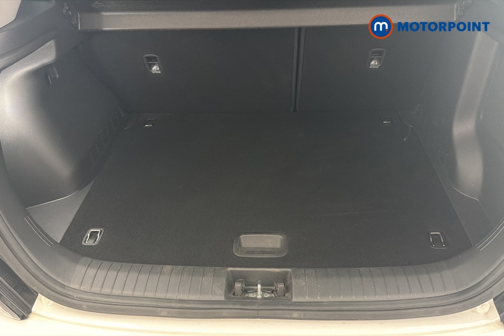 Hyundai Kona Ultimate Automatic Electric SUV - Stock Number (1645843) - 30th supplementary image