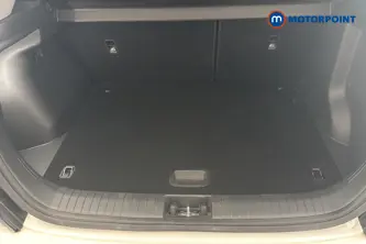 Hyundai Kona Ultimate Automatic Electric SUV - Stock Number (1645843) - 30th supplementary image