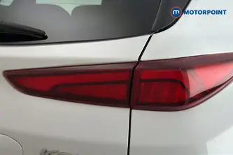 Hyundai Kona Ultimate Automatic Electric SUV - Stock Number (1645843) - 36th supplementary image