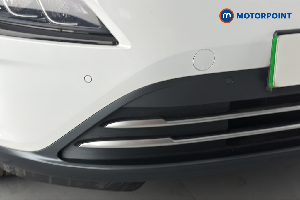 Hyundai Kona Ultimate Automatic Electric SUV - Stock Number (1645843) - 38th supplementary image