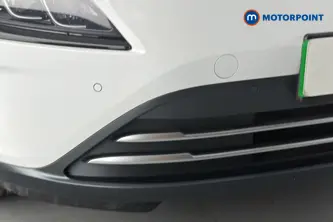 Hyundai Kona Ultimate Automatic Electric SUV - Stock Number (1645843) - 38th supplementary image