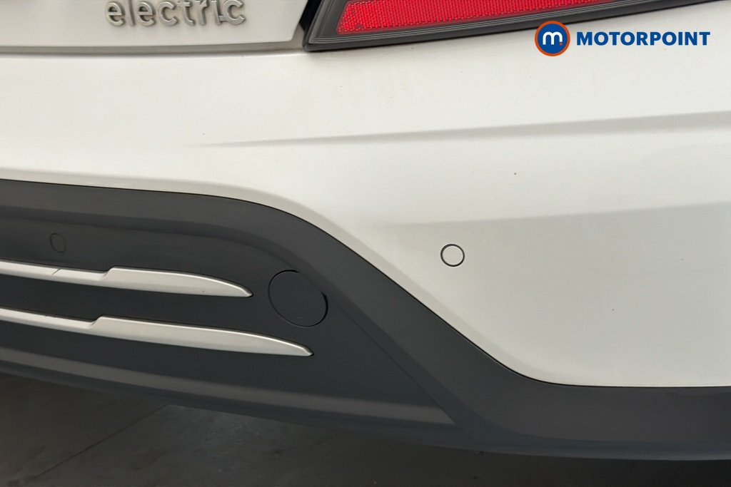 Hyundai Kona Ultimate Automatic Electric SUV - Stock Number (1645843) - 39th supplementary image