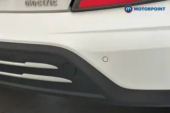 Hyundai Kona Ultimate Automatic Electric SUV - Stock Number (1645843) - 39th supplementary image