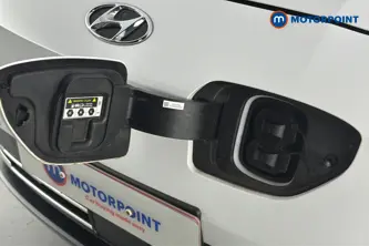 Hyundai Kona Ultimate Automatic Electric SUV - Stock Number (1645843) - 41st supplementary image