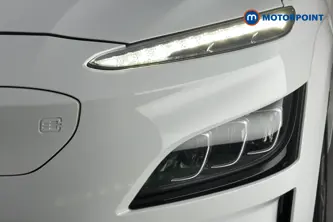 Hyundai Kona Ultimate Automatic Electric SUV - Stock Number (1645843) - 42nd supplementary image