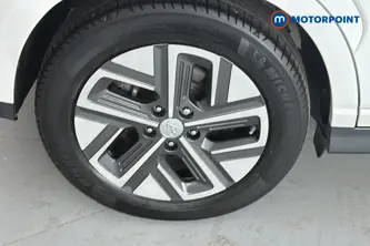 Hyundai Kona Ultimate Automatic Electric SUV - Stock Number (1645843) - 46th supplementary image