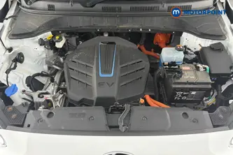 Hyundai Kona Ultimate Automatic Electric SUV - Stock Number (1645843) - 48th supplementary image