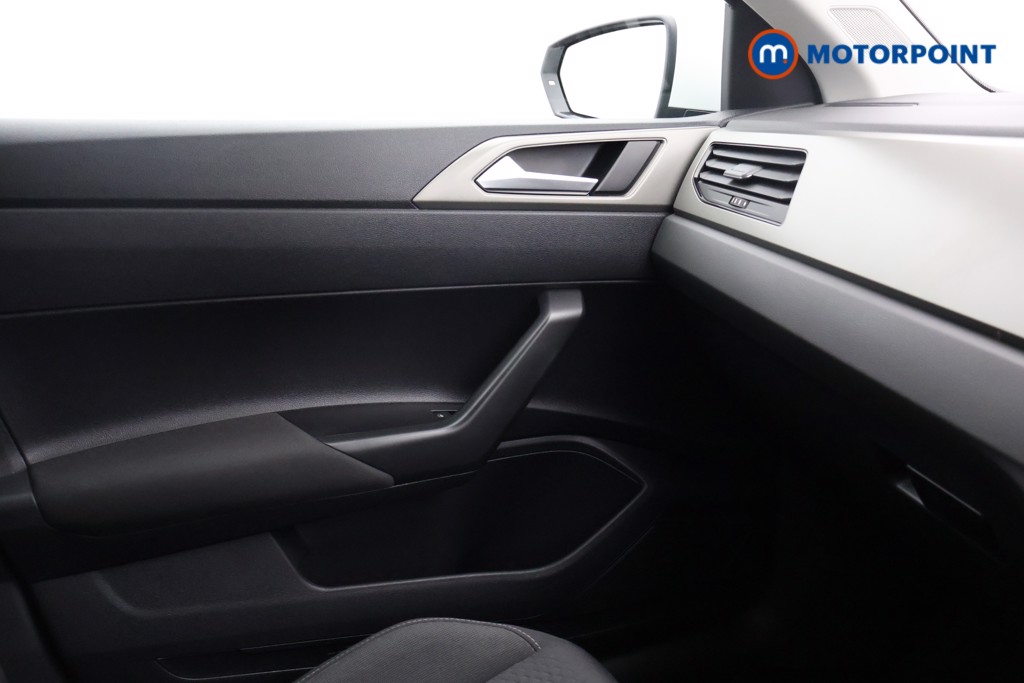 Volkswagen Polo Match Manual Petrol Hatchback - Stock Number (1648102) - 10th supplementary image