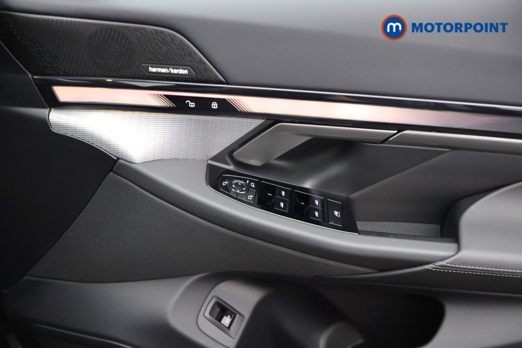BMW I5 M Sport Automatic Electric Estate - Stock Number (1649736) - 11th supplementary image