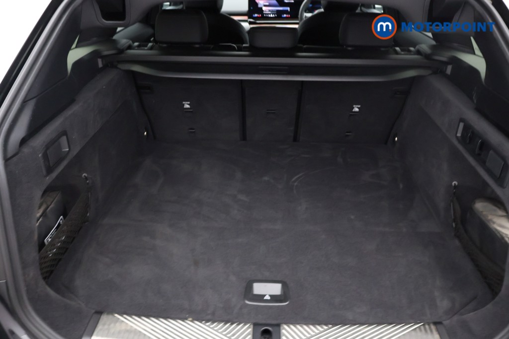 BMW I5 M Sport Automatic Electric Estate - Stock Number (1649736) - 15th supplementary image