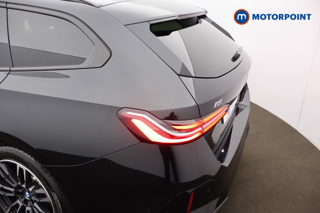 BMW I5 M Sport Automatic Electric Estate - Stock Number (1649736) - 16th supplementary image