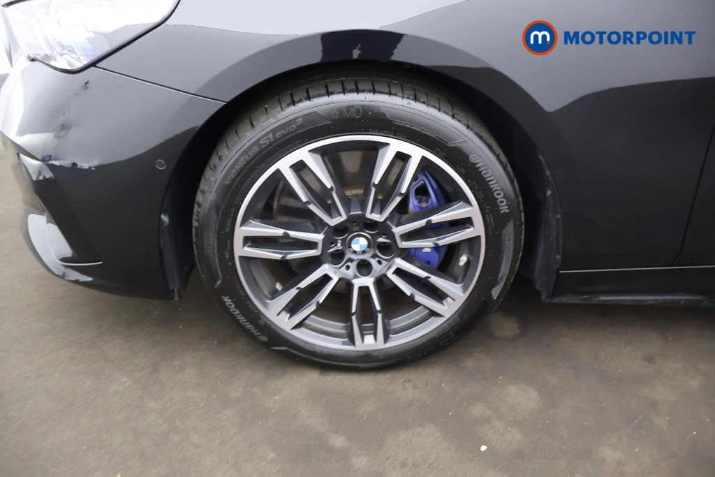 BMW I5 M Sport Automatic Electric Estate - Stock Number (1649736) - 22nd supplementary image