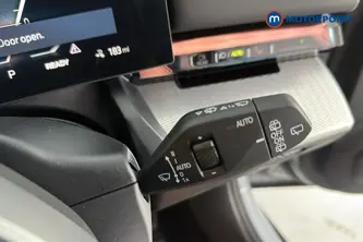 BMW I5 M Sport Automatic Electric Estate - Stock Number (1649743) - 6th supplementary image