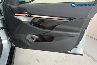 BMW I5 M Sport Automatic Electric Estate - Stock Number (1649743) - 18th supplementary image