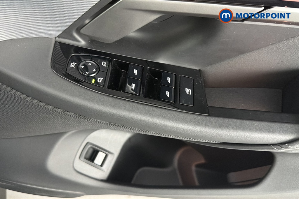 BMW I5 M Sport Automatic Electric Estate - Stock Number (1649743) - 19th supplementary image