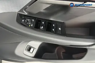 BMW I5 M Sport Automatic Electric Estate - Stock Number (1649743) - 19th supplementary image