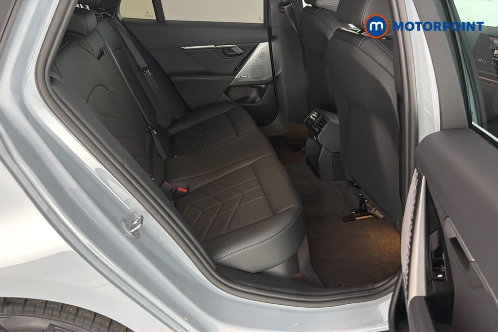 BMW I5 M Sport Automatic Electric Estate - Stock Number (1649743) - 25th supplementary image