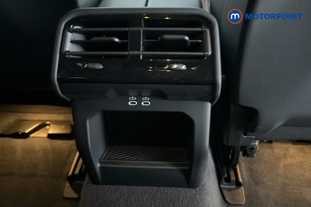 BMW I5 M Sport Automatic Electric Estate - Stock Number (1649743) - 28th supplementary image