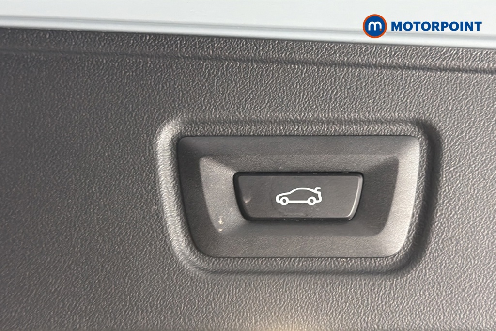 BMW I5 M Sport Automatic Electric Estate - Stock Number (1649743) - 35th supplementary image