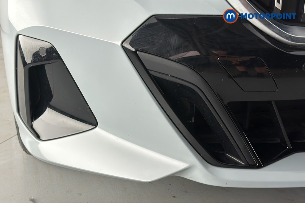 BMW I5 M Sport Automatic Electric Estate - Stock Number (1649743) - 38th supplementary image