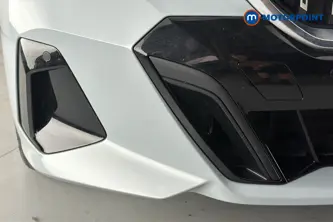 BMW I5 M Sport Automatic Electric Estate - Stock Number (1649743) - 38th supplementary image