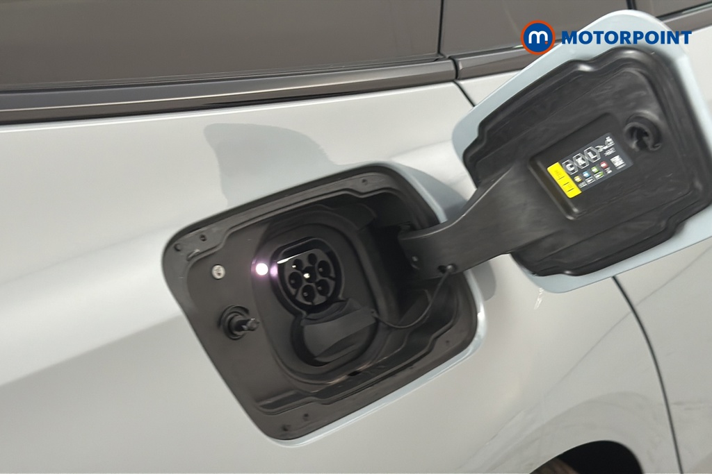 BMW I5 M Sport Automatic Electric Estate - Stock Number (1649743) - 41st supplementary image