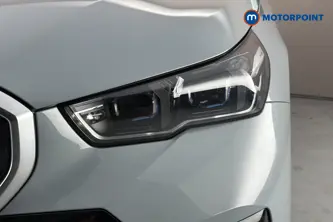 BMW I5 M Sport Automatic Electric Estate - Stock Number (1649743) - 42nd supplementary image