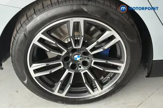 BMW I5 M Sport Automatic Electric Estate - Stock Number (1649743) - 46th supplementary image