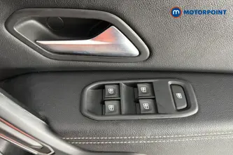 Dacia Duster Prestige Manual Petrol SUV - Stock Number (1650447) - 19th supplementary image