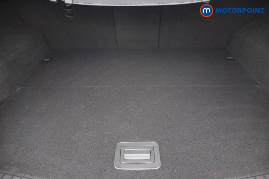 Mazda Cx-5 Newground Automatic Petrol SUV - Stock Number (1650699) - 5th supplementary image
