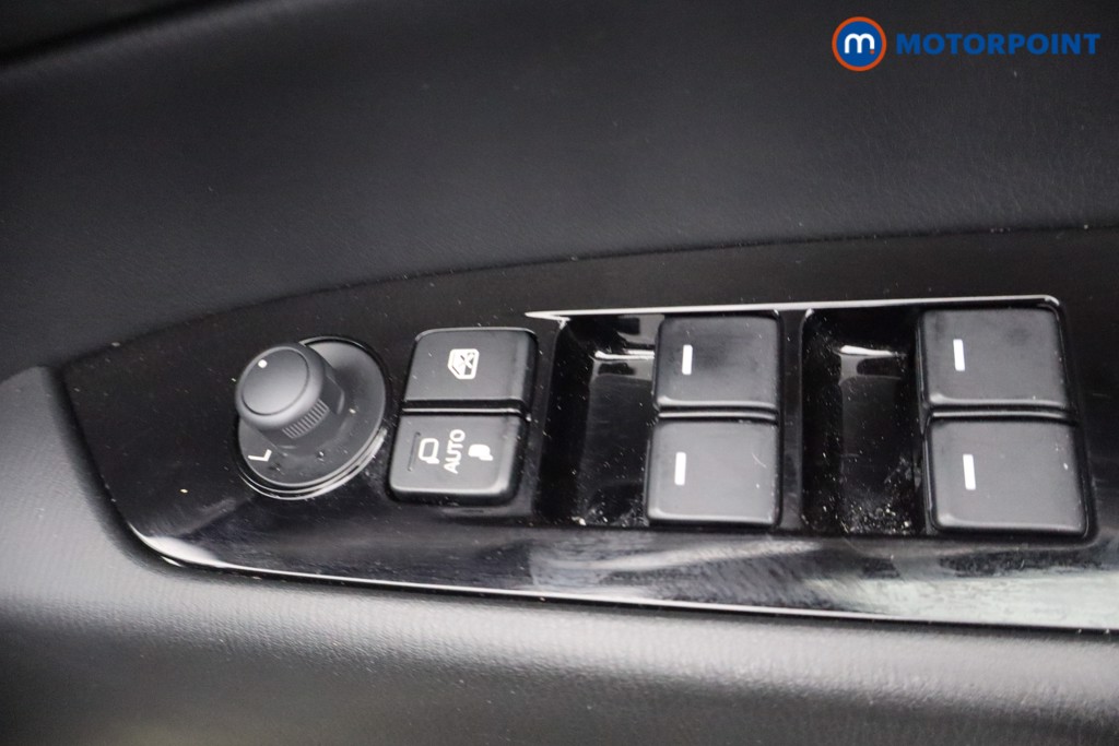 Mazda Cx-5 Newground Automatic Petrol SUV - Stock Number (1650699) - 10th supplementary image