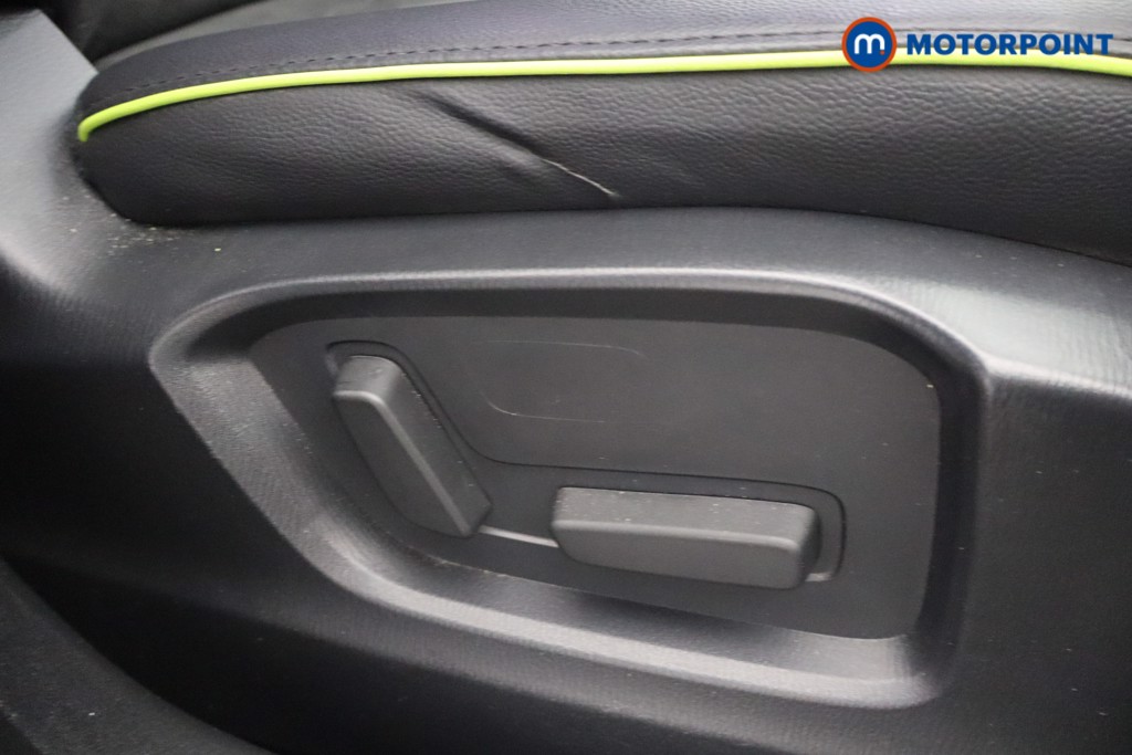 Mazda Cx-5 Newground Automatic Petrol SUV - Stock Number (1650699) - 11th supplementary image