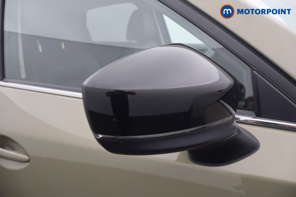 Mazda Cx-5 Newground Automatic Petrol SUV - Stock Number (1650699) - 19th supplementary image