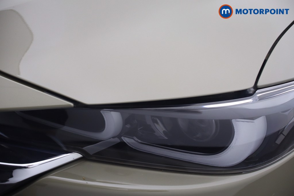 Mazda Cx-5 Newground Automatic Petrol SUV - Stock Number (1650699) - 22nd supplementary image