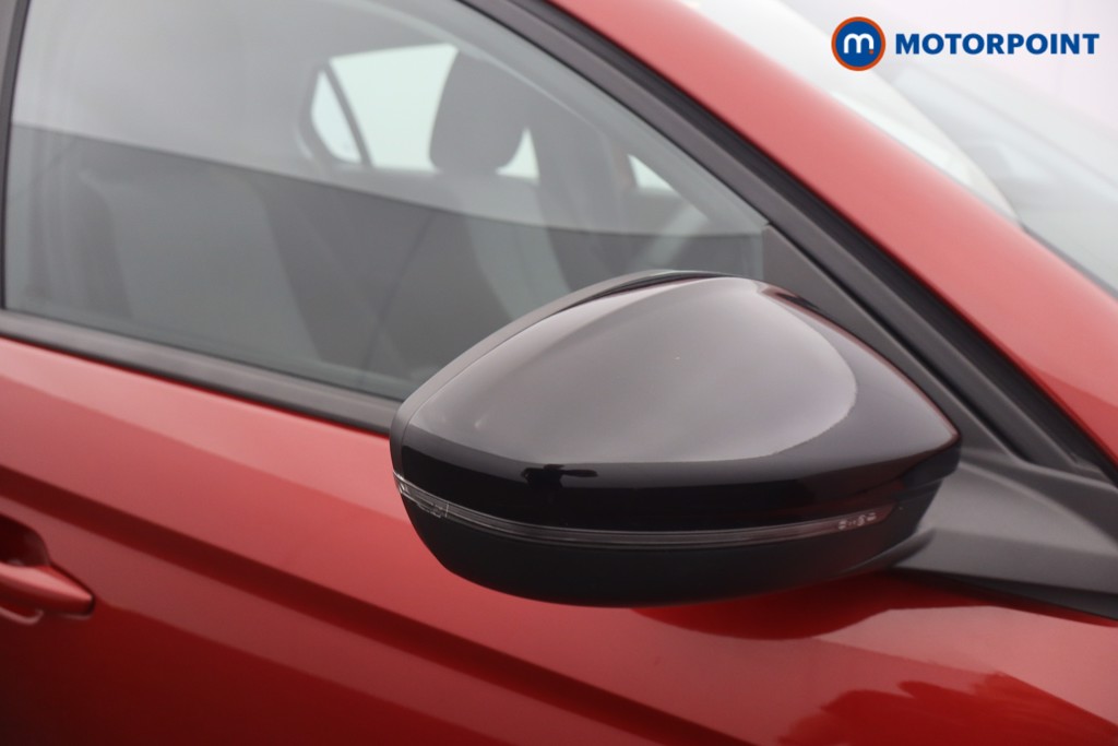 Vauxhall Corsa Design Manual Petrol Hatchback - Stock Number (1651866) - 17th supplementary image