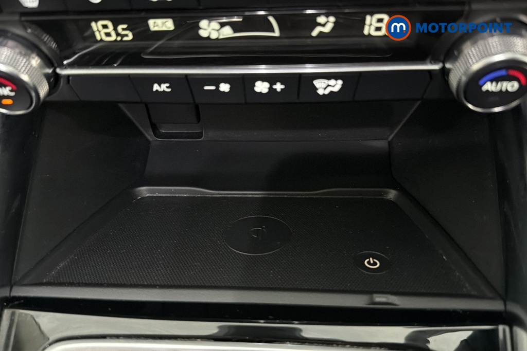 Mazda Cx-5 Exclusive-Line Manual Petrol SUV - Stock Number (1652497) - 17th supplementary image