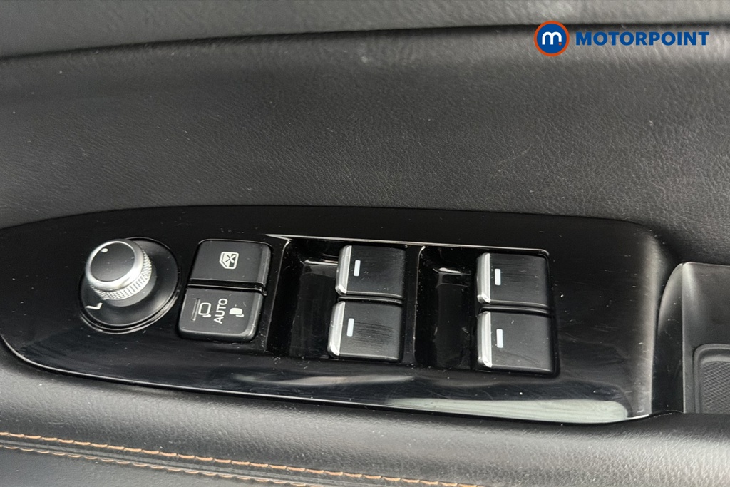Mazda Cx-5 Exclusive-Line Manual Petrol SUV - Stock Number (1652497) - 19th supplementary image